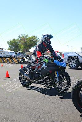 media/Sep-24-2023-Lets Ride (Sun) [[d86551c7f6]]/Gridshots/